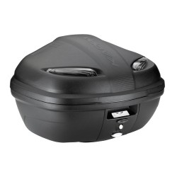 Βαλίτσα Kappa K47NT